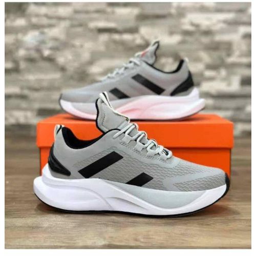 Ivory Royale sneakers