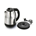 Solid instant Powerful Fast Heating Electric Big Jug Kettle