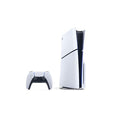 Sony Computer Entertainment Play Station 5 Slim