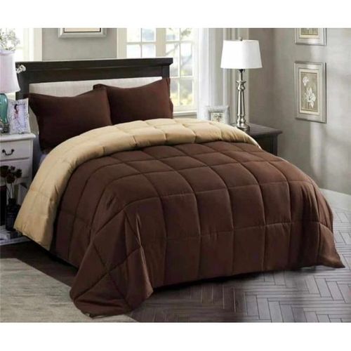 Quality Duvet,bedsheet With 4 Pillowcases